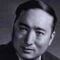 男人午夜天堂