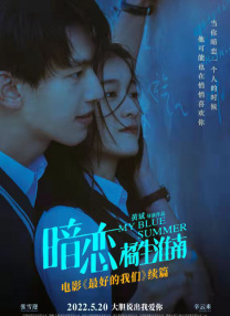 欧美激情亚洲激情